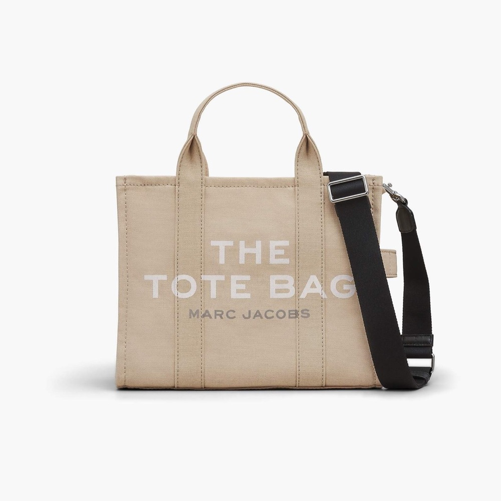 Marc Jacobs Tote Bag